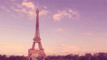 /album/fotogaleria/tumblr-mghp4li4de1s37t1xo1-500-gif/