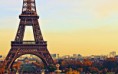 /album/fotogaleria/paris-city-hd-wallpapers-cool-widescreen-desktop-backgrounds-jpg/